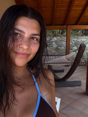 Sophia Alon