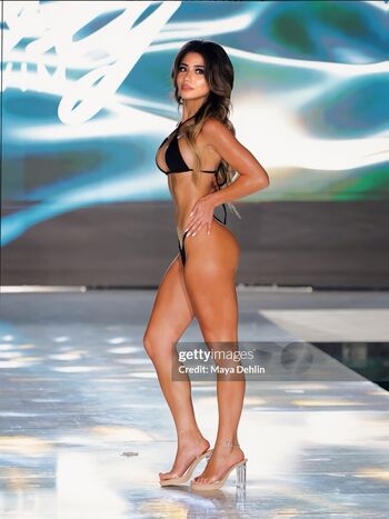 sophia.frutos