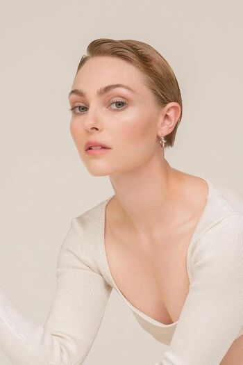 Sophia Robb