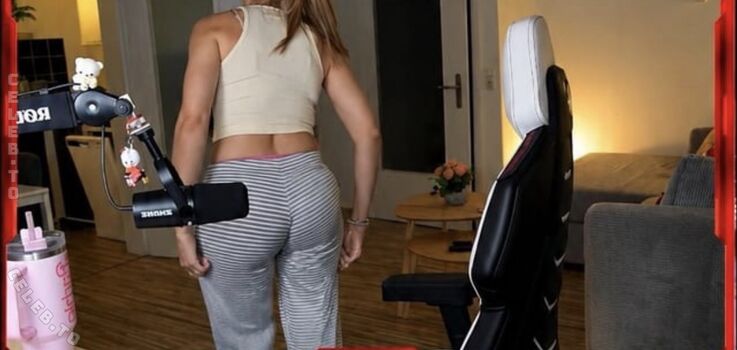 Sophia_xs