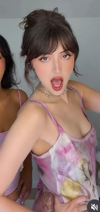 Sophie Silva