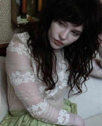 Sophie Thatcher