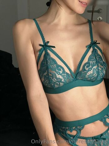 Full leaked Sophiekc private onlyfans photo