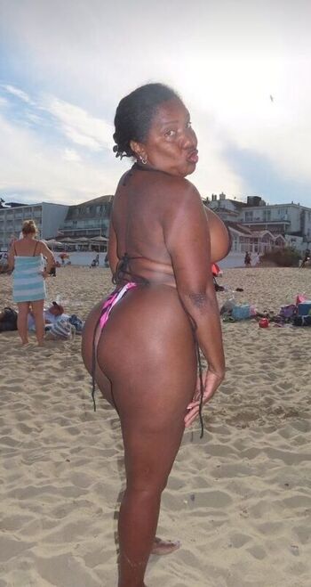 Sou Naza