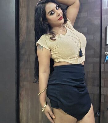 Sri Reddy