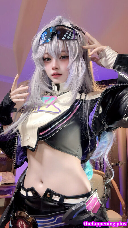 Ssnappy / felicia_treasure111 Foto OnlyFans Nua #141