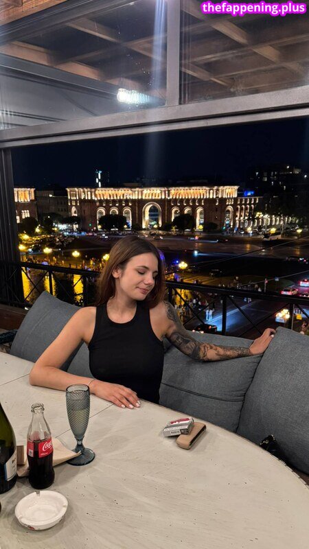 SsneepSnorps Photo OnlyFans Nu #41