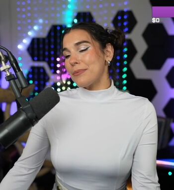StaceyRPG
