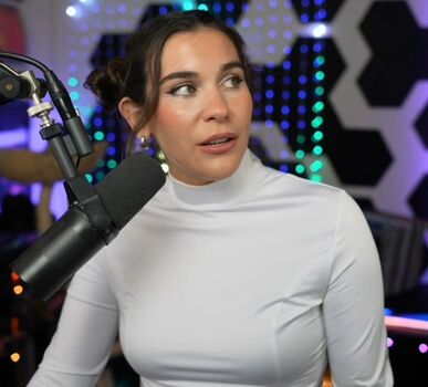 StaceyRPG