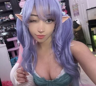 Full leaked Starbean m private onlyfans photo