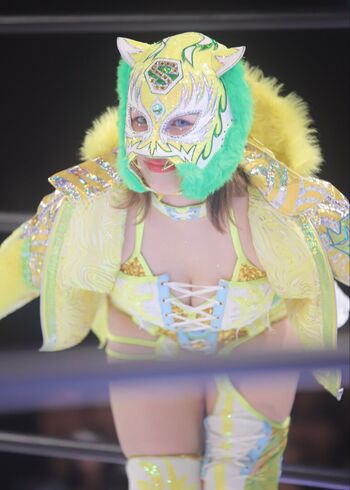 Full leaked Starlight kid private onlyfans photo
