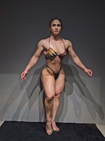 Steffany Diniz