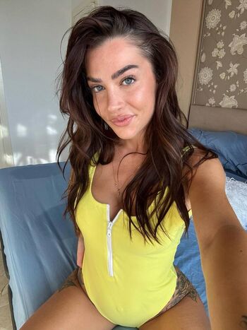 stellatinebra