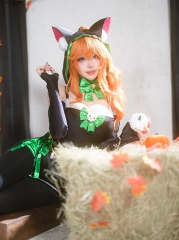 Suakirin Suaki