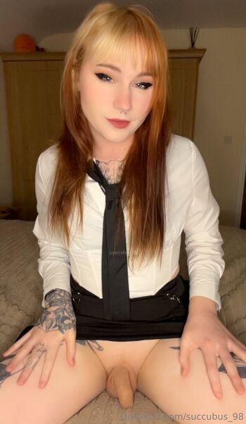 succubus_98