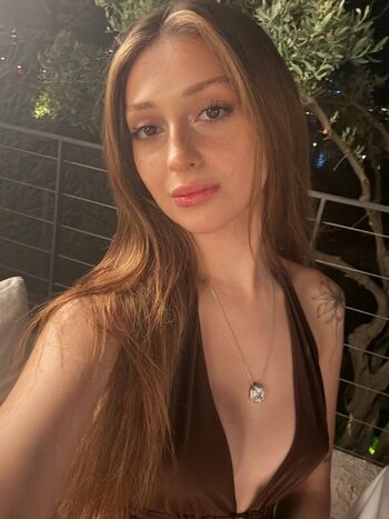 Full leaked Sueda uluca private onlyfans photo