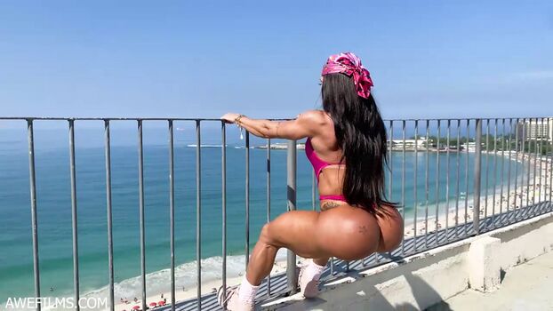 Full leaked Suelen bissolati private onlyfans photo