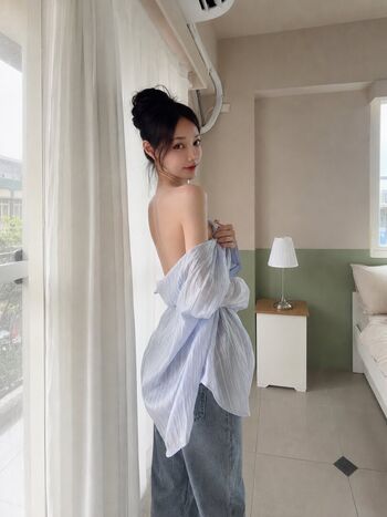 Full leaked Sulittleli page private onlyfans photo