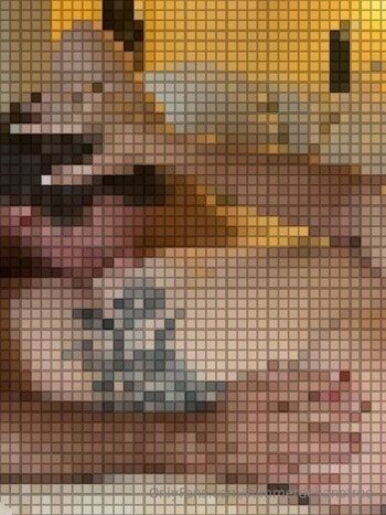summerdellanofree
