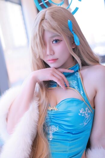 super_yuisan