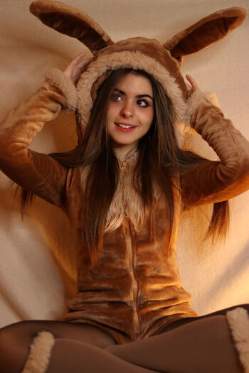 Supergioffy