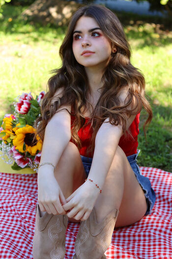 Supergioffy