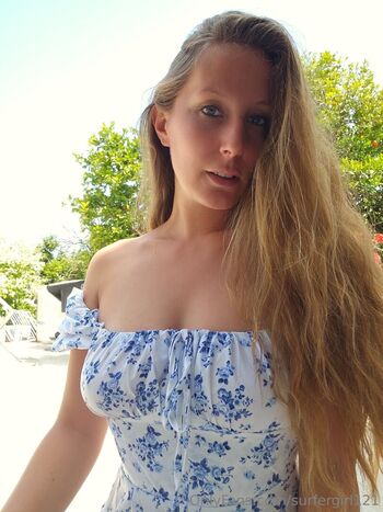 surfergirl121