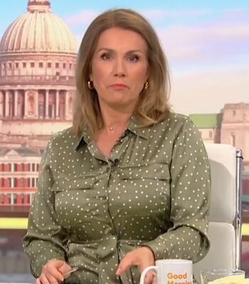 Full leaked Susanna reid private onlyfans photo