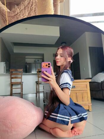 Suunnhoneyy