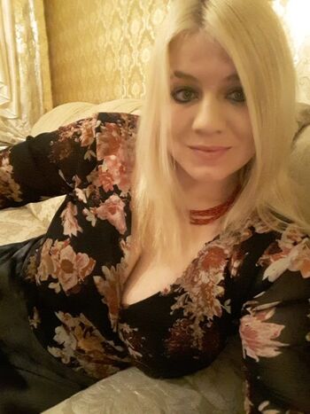 svetapronichkina