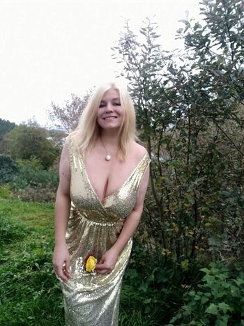 svetapronichkina