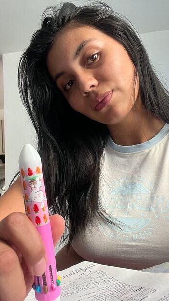 Full leaked Sweetanlly private onlyfans photo