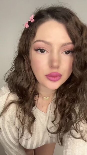 SweetieKittyxo