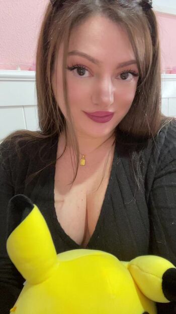 SweetieKittyxo