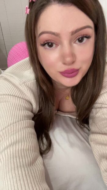 SweetieKittyxo