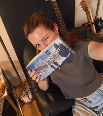 Full leaked Sydney sierota private onlyfans photo