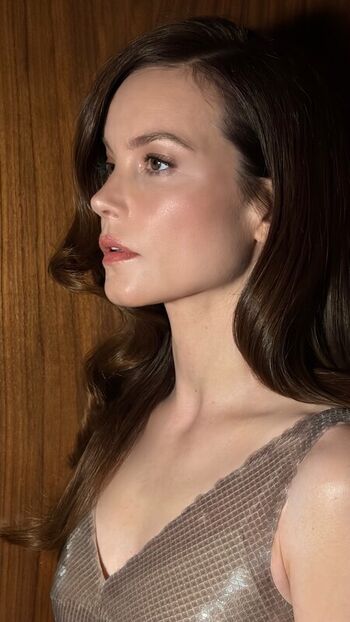 Sylvia Hoeks