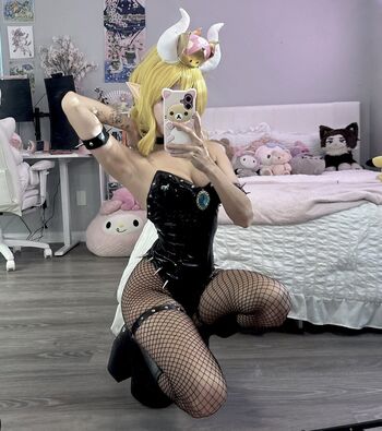 sylviedh
