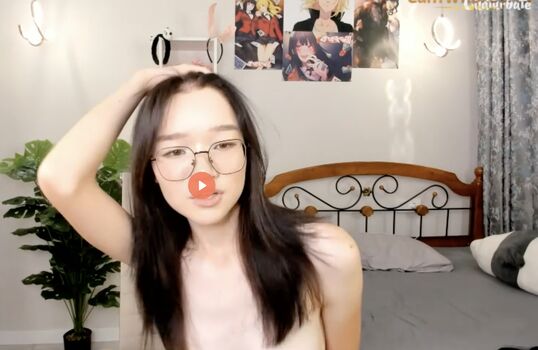 syuri_sun