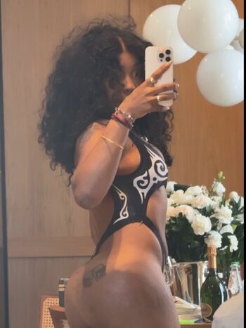 Full leaked Francesca barbieri/ private onlyfans photo
