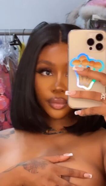 Full leaked Deva cassel/ private onlyfans photo