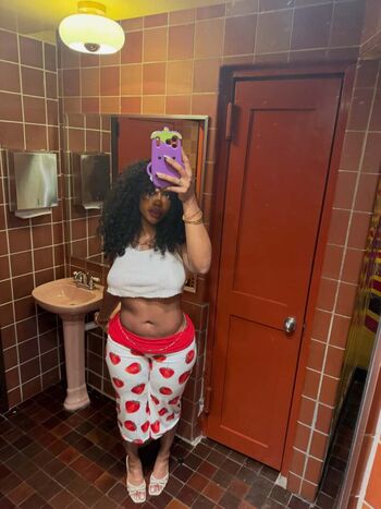 Full leaked Bruna unzueta/ private onlyfans photo