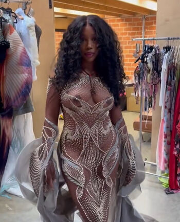 Full leaked Emma me / private onlyfans photo