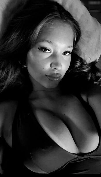 talisa_schumacher