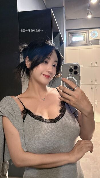 Tashay0ung