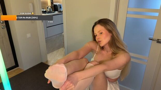 Full leaked Tasya page private onlyfans photo