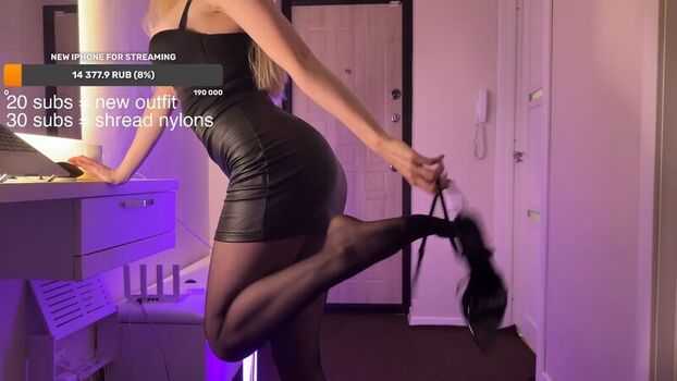 Full leaked Tasya private onlyfans photo