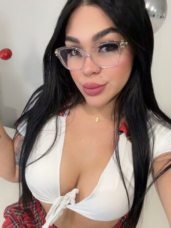 tatianasofil33