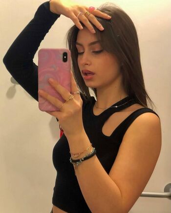 Tatianasrs