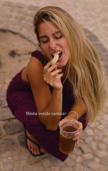 Taty Mendes